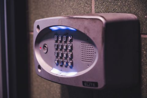 Explore Network Access Control: Essential Tips, Insights, and Security Strategies.