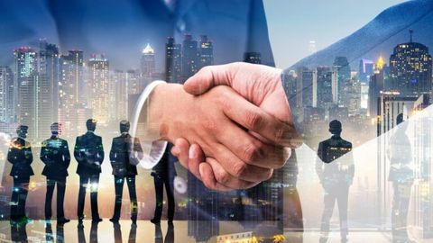 Guide to Investment Banking and Brokerage Services for Businesses