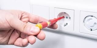 Voltage Detectors: Complete Guide, Basics, Explanation, Facts, and Practical Information