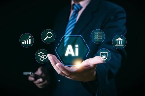 Guide to AI Systems: Enterprise Automation, Machine Learning, and Cloud AI Solutions