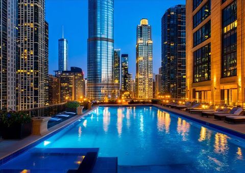 Top Hotels to Book in Dubai: Luxury and Budget Options for Every Traveler