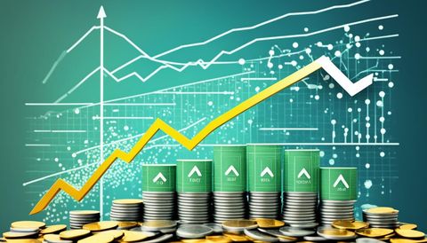 Explore Portfolio Optimization Using ML: A Complete Guide to Strategies, Insights, and Practical Resources.