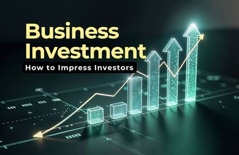 Corporate Investment Planning Guide: Capital Allocation, Financial Analysis, Risk Factors, and Management Insights