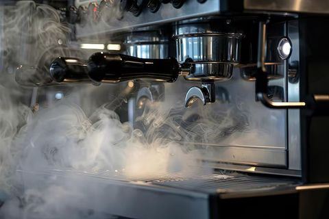 Guide to Steam Machines: Analysis, Research, and Emerging Industry Trends