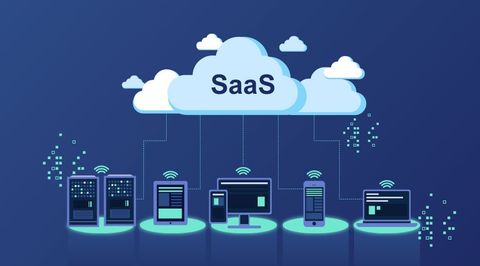 SaaS Integration Platforms Guide: Explore APIs, Automations, Data Flow & Application Connectivity