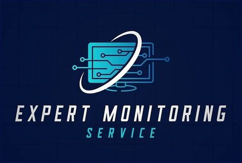 Expert Monitoring Service Explained: Basics, Key Facts, Advice and Helpful Resources
