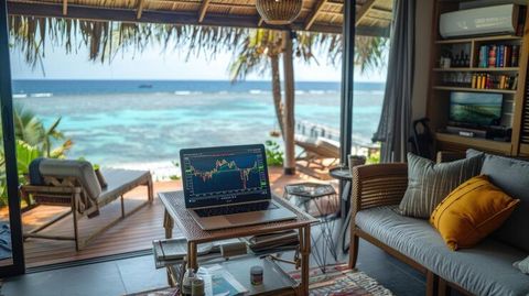 Beach Homestay Booking Guide: Essential Details for Choosing Your Ideal Stay