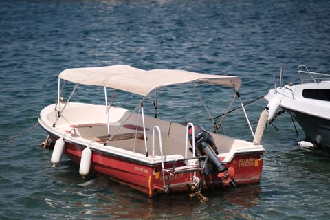 Fishing Boat Rentals Guide: Essential Tips, Basics, and Helpful Insights