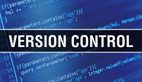 Understanding Software Versioning and Releases: Useful Details, Facts, and Knowledge for Beginners.