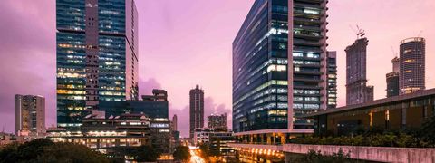 Explore Commercial Property in Mumbai: Insights, Basics & Complete Overview