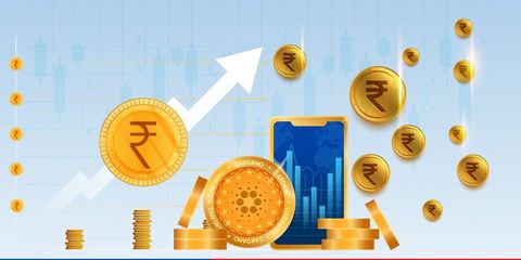 Jewellery Investment Guide: Gold Assets, Investment Options, and Market Planning