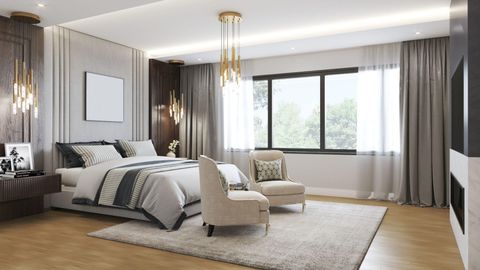 Luxury Bedding & Interior Brands Explained: Complete Guide, Overview, Tips, Insights, and Expert Advice