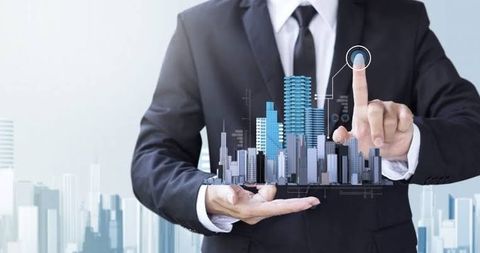Commercial Property Insurance Quotes: Explore Coverage Choices for Owners