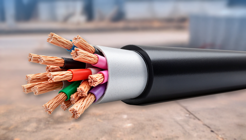 Custom Cable Solutions Explained: A Complete Guide to Assemblies, Connectors & Quotes