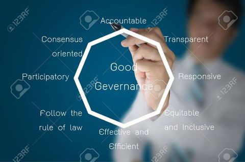 Corporate Law Guide: Business Regulations, Corporate Governance, and Legal Compliance