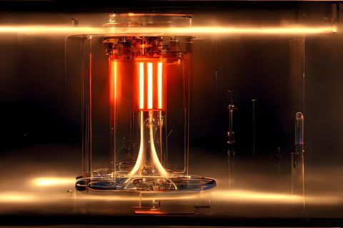 Electron Beam Melting Systems Explained: Facts Every Engineer Should Know