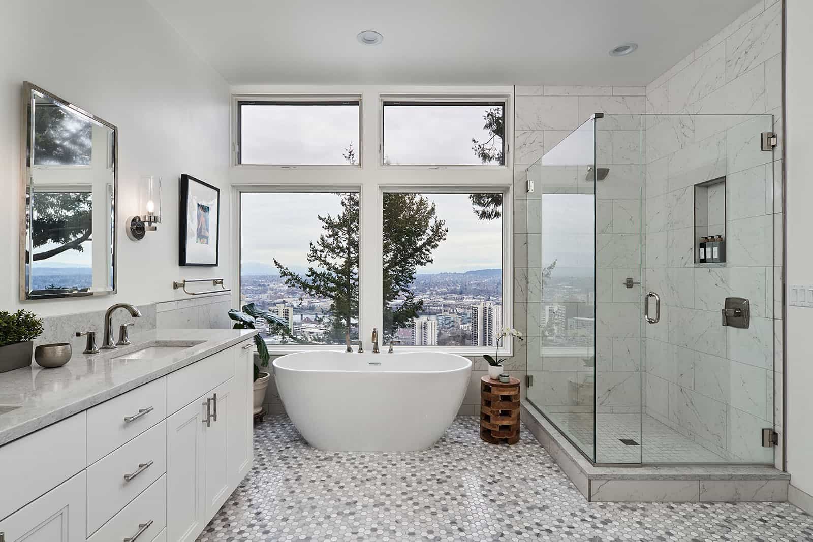 Bathroom Remodeling Explained: A Complete Guide to Design, Planning, and Renovation Insights