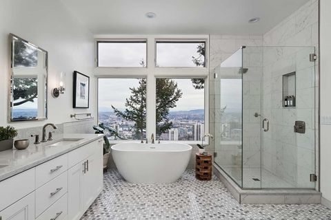 Bathroom Remodeling Explained: A Complete Guide to Design, Planning, and Renovation Insights