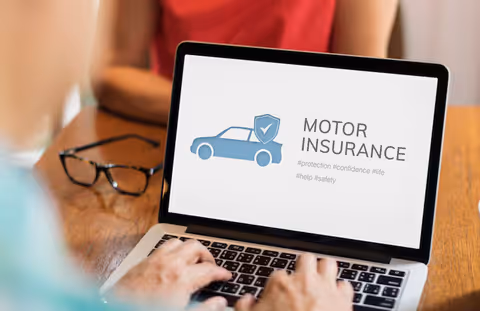 Costco Auto Insurance Savings in 2026: An Informational Overview