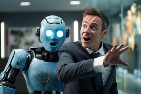 Online LLMs and AI Agent Systems Basics: Explore AI Automation Tips, Application, Development Advice, and Emerging Trends