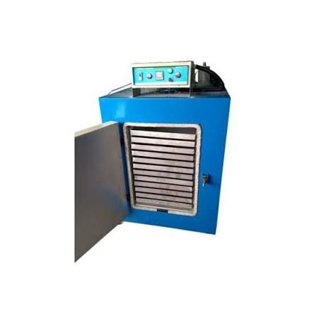 Plastic Granule Dryer Machines: A Guide to Moisture Removal, Drying Technologies and Polymer Processing Standards