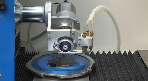 Wafer Dicing Equipment Overview: Discover Critical Factors Before Your Next Move