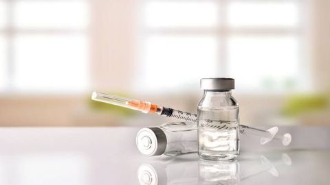 Nulibry Treatment Information: Insurance Benefits, Patient Assistance Programs, and Coverage Insights