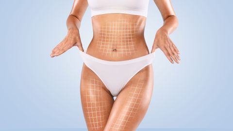 Body Contouring Explained: Basics, Benefits, Regulations, and Key Facts