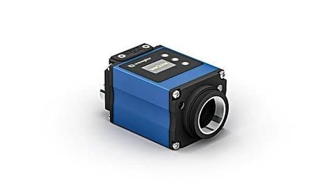 Vision Sensors: Applications in Industrial Automation and Quality Inspection