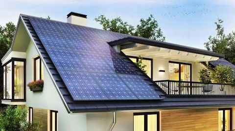 Solar Storage Guide: Explore Battery Systems, Benefits, Tips, and Essential Information