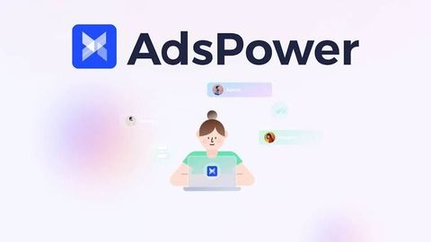 How Private Browsers in AdsPower Help Manage Multiple Online Accounts