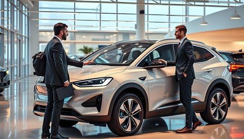 Explore Kia New Car Launch 2026: Models, Prices, Features and Test Drive