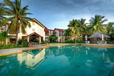 Family-Friendly Hotel Destinations: Explore Overview, Basics, Explanation, Knowledge, and Key Details