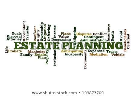 Trust Administration Guide: Trustee Duties, Estate Assets, Beneficiary Rules, and Legal Information