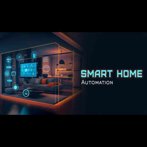 Smart Home Voice Control Guide: Connected Devices, Automation Features, Privacy Factors, and Technology Tips