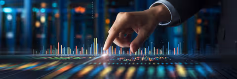 Why Philippines BPO Industry Growth and Digital Transformation Is Redefining Global Services