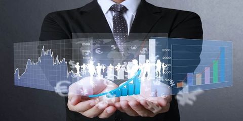 Corporate Treasury Management Guide: Cash Forecasting, Liquidity, and Risk Planning