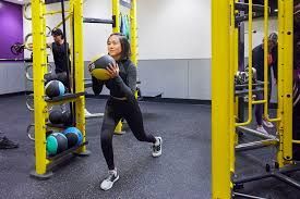 Functional Fitness Guide: Explore Basics, Tips & Practical Insights