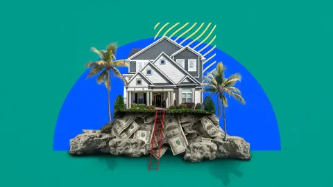 Home Equity Guide: Property Value, Financing Factors, Loan Considerations, and Practical Tips