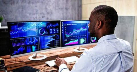 Discover Real-Time Data Checks: Complete Guide, Expert Insights, Advice, and Data Management Resources