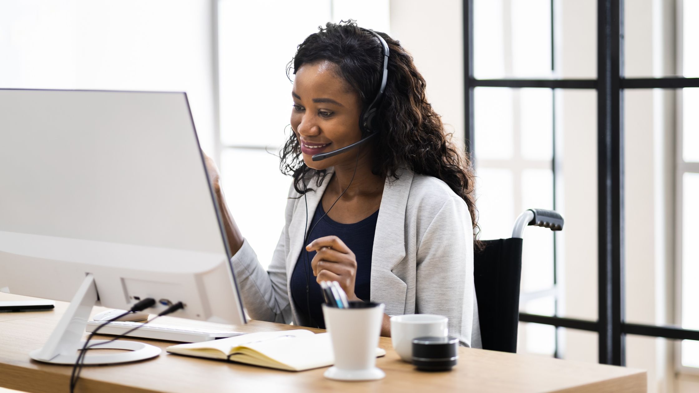 Virtual Assistant Jobs Guide: Explore Career Opportunities, Skills, Tips, and Essential Information