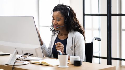 Virtual Assistant Jobs Guide: Explore Career Opportunities, Skills, Tips, and Essential Information