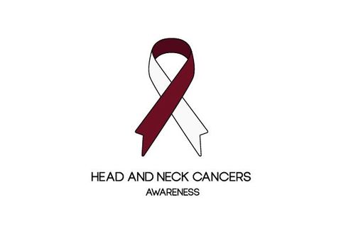 A Clear Overview of Throat Cancer Awareness and Prevention Steps