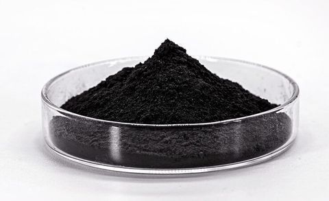 RDP Powder: Discover Key Facts, Applications, Characteristics, and Resources