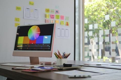 Website Design Key Features Explained: Discover Basics, Insights, Tips, and Essential Information