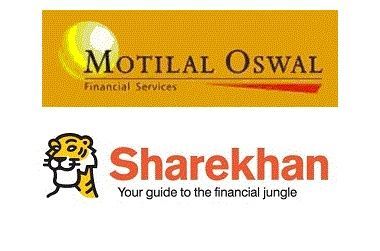 Motilal Oswal vs Sharekhan: Complete Comparison Guide