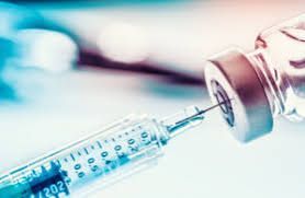Complete Guide to Nulibry Treatment: Cost Information, Specialty Pharmacy Support, and Insurance Coverage