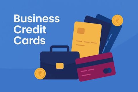 Business Credit Guide: Credit Building, Lending Factors, Financial Records, and Practical Planning Tips