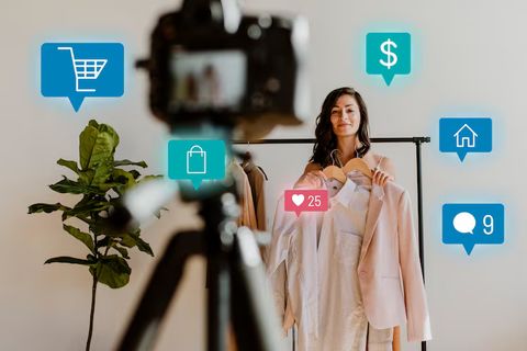 Video Advertising Platforms Guide to Increase Reach, Engagement, and ROI