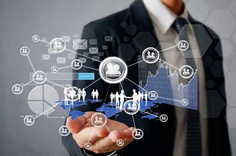 Guide to Corporate Finance and Banking Services Overview